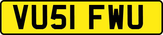 VU51FWU