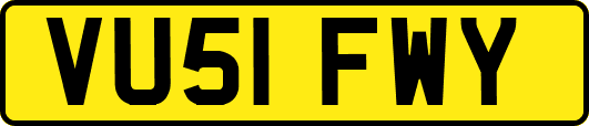 VU51FWY