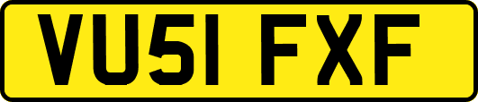 VU51FXF
