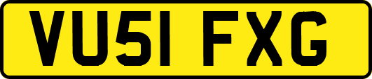 VU51FXG