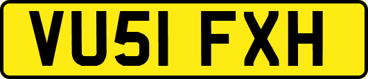 VU51FXH