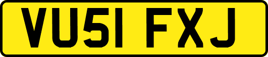 VU51FXJ