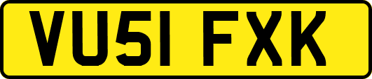 VU51FXK