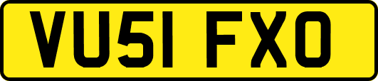 VU51FXO