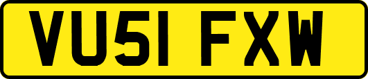VU51FXW