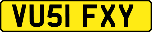 VU51FXY
