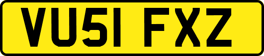 VU51FXZ