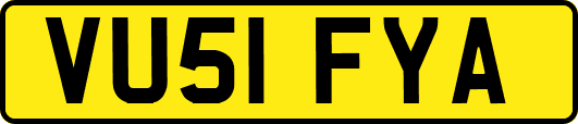 VU51FYA