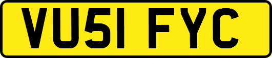 VU51FYC
