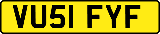 VU51FYF