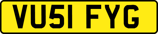 VU51FYG