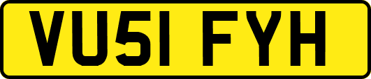VU51FYH