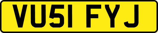 VU51FYJ