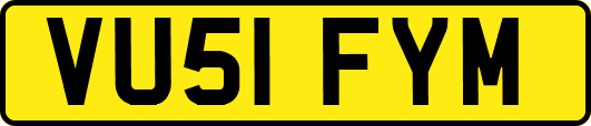VU51FYM