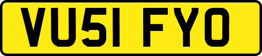 VU51FYO