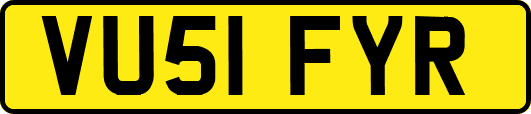 VU51FYR