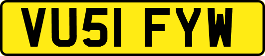VU51FYW