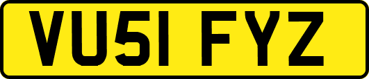 VU51FYZ