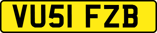 VU51FZB