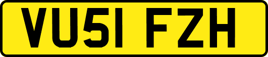 VU51FZH