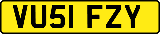 VU51FZY