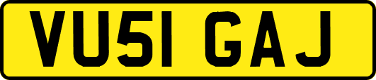 VU51GAJ