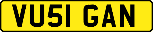VU51GAN