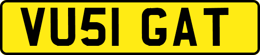 VU51GAT
