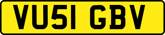 VU51GBV
