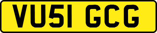 VU51GCG