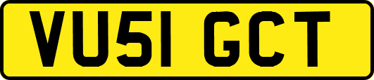 VU51GCT