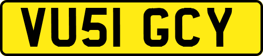 VU51GCY