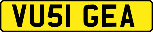 VU51GEA