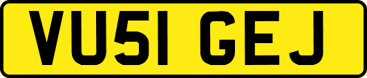 VU51GEJ