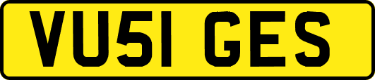VU51GES