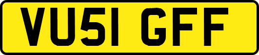 VU51GFF