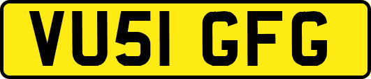 VU51GFG
