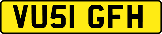 VU51GFH