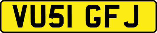 VU51GFJ