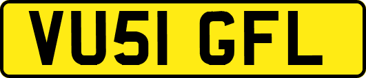 VU51GFL