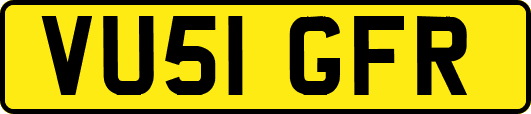 VU51GFR