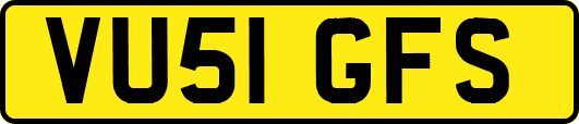 VU51GFS