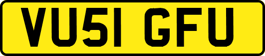 VU51GFU
