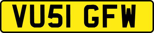 VU51GFW