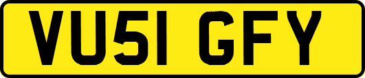 VU51GFY