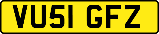 VU51GFZ