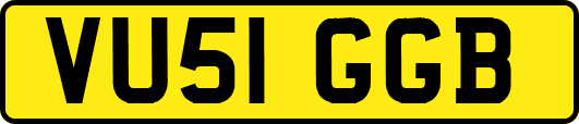 VU51GGB