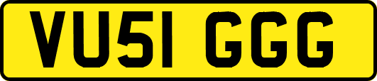 VU51GGG