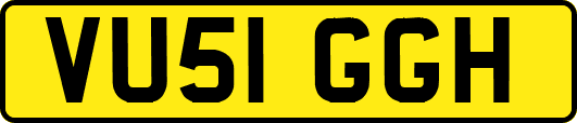 VU51GGH