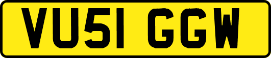 VU51GGW